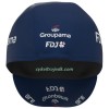 2023 Groupama FDJ Cykelkasketter